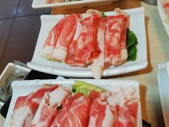 -野妹火锅(龙岗店)