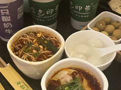 -金色印象·4K影院式足体养生(金沙店)
