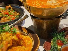 -BetterThai 泰加(苏州中心店)