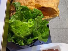 -花田里捞牛火锅(天润店)