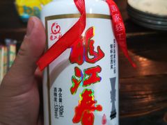 -三子下水馆(南十四道街151号店)
