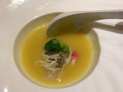 -竹幸日本料理(国光1937科技文化创意园店)