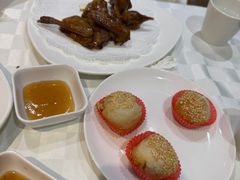 -光明邨大酒家(淮海路店)