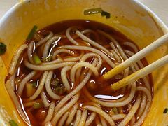 -江三王记牛杂馆(总店)