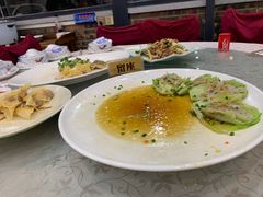 -勒南公舍(龙江店)