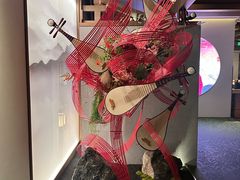-星·South Beauty·俏江南(国贸店)