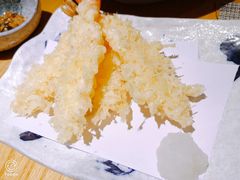 -吉兆·料理(红梅南路店)