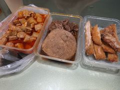 -潘国仙耳光馄饨(黄家阙路店)
