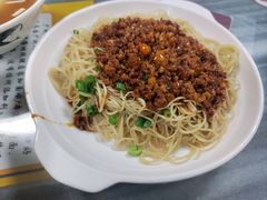 -曾仔竹升面
