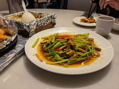 -华盛丰温州大排档(东三环南路店)