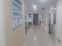 -万州华美紫馨整形美容医院