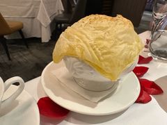 -王品牛排(北京新辰里亚运村店)