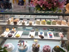 -BABANA烧烤·龙虾·海鲜