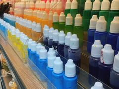 -100家灵感仓库·DIY团建(什刹海店)