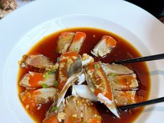 -阿毛饭店·宁波老字号(儿童公园旗舰店)