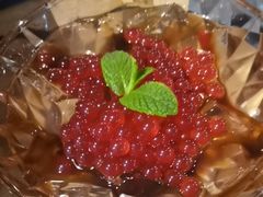 -鱼酷活鱼烤鱼(梅江印象城店)