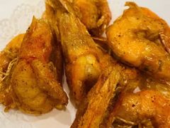 -永記粤菜·五指毛桃花雕鸡煲(九亭店)