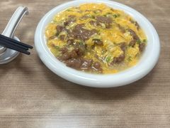 -百福麵家(新馬路店)