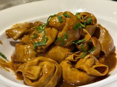 -全聚德(江宁店)