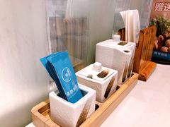 -晴季寿司(活力城店)