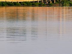-丁香湖公园