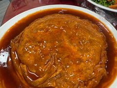 -闻香阁·清真(光荣道店)