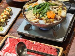 -熊藏居酒屋(kkone店)