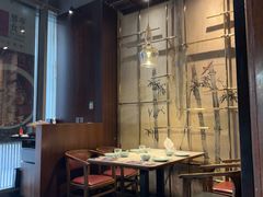 -湖鱼湖·蓉亭食贝(亚运村店)
