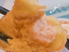 -名人名家     浙菜.家宴