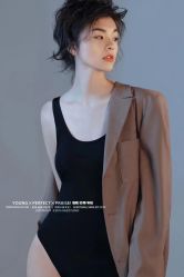 -卡兹影像STUDIO(百联购物中心店)