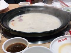 -好彩猪肚鸡(正弘城店)
