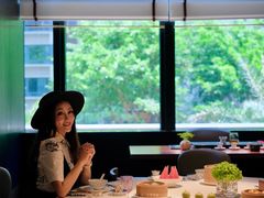 -炳胜私厨(中达旗舰店)