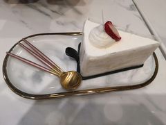 -BONBON BAKERY
