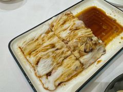 -莞香楼·正宗东莞菜(东升店)
