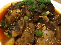 -川外川(星海店)