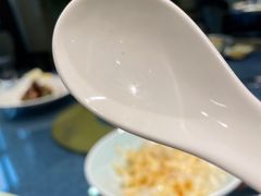 -松府名人汇大酒店-中餐厅(松江店)