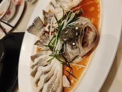 -稻香酒家·35年老字号(侨光店)