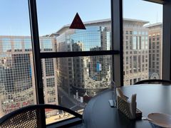 -喜悦烤鸭·新京菜(王府井店)