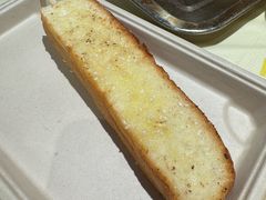 -串盟烧烤·长沙美食地标(星沙店)