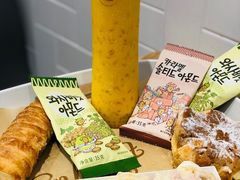 -多乐之日(田林东路店)