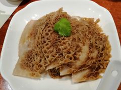 -鼎泰丰(新港中心店)