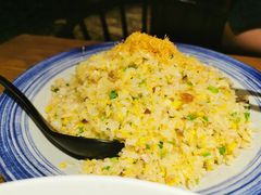 -扬州狮子楼·非遗淮扬菜(东关街店)