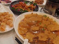 -庐州太太(CBD店)