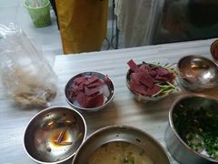 -小陈方酥锅盔(古城总店)