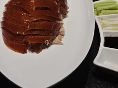 -虹之森·小馆