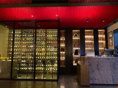 门面-晟永興烤鸭店(五道口店)