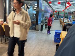 -202特色排档(五缘湾店)
