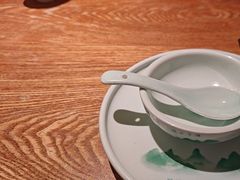 -蓉城小馆(科兴店)