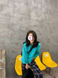 -OnHair造型