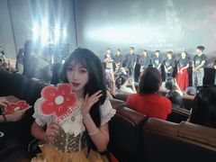 -英皇电影城(英皇集团中心IMAX店)
